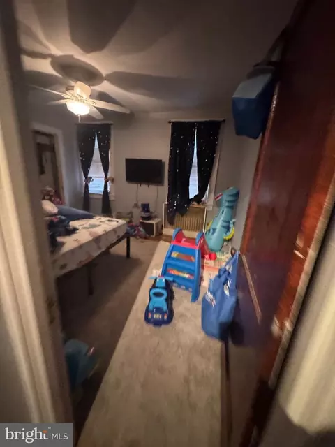 2814 Kentucky Ave, Baltimore, MD 21213 photo 16