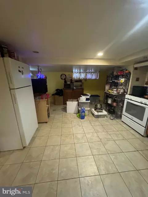 2814 Kentucky Ave, Baltimore, MD 21213 photo 3