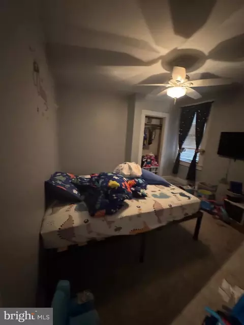 2814 Kentucky Ave, Baltimore, MD 21213 photo 17