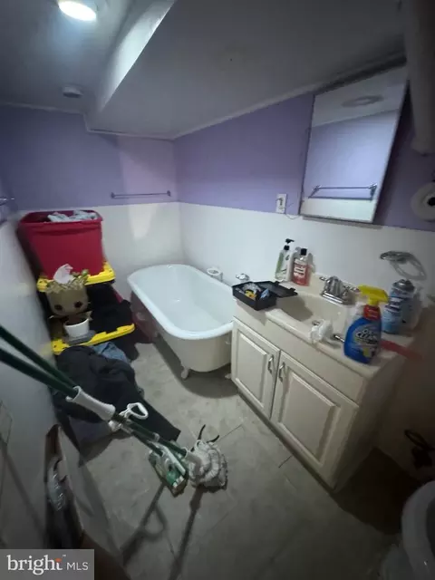 2814 Kentucky Ave, Baltimore, MD 21213 photo 6