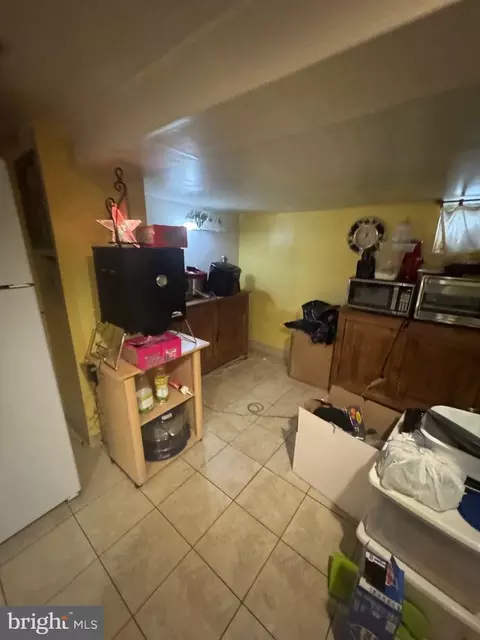 2814 Kentucky Ave, Baltimore, MD 21213 photo 8