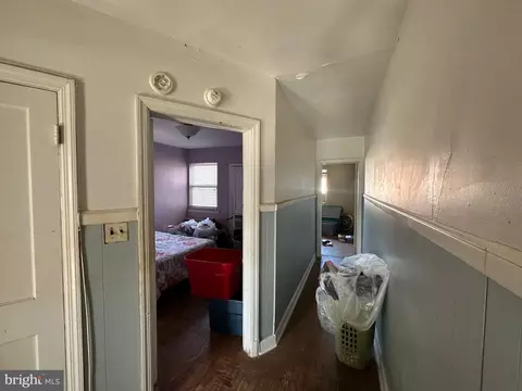 Entry Way - 6 N Kossuth St, Baltimore, MD 21229 photo 1 of 1