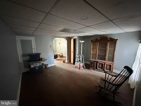 Living - 6 N Kossuth St, Baltimore, MD 21229 photo 3 of 3
