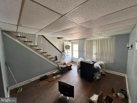 Other - 6 N Kossuth St, Baltimore, MD 21229 photo 1 of 2