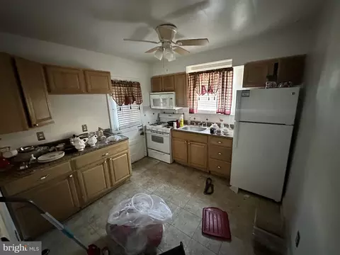 Other - 6 N Kossuth St, Baltimore, MD 21229 photo 2 of 2