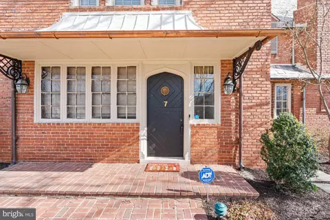 Other - 7 Charlcote Pl, Baltimore, MD 21218 photo 1 of 15