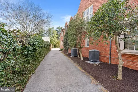 Exterior - 7 Charlcote Pl, Baltimore, MD 21218 photo 20 of 20