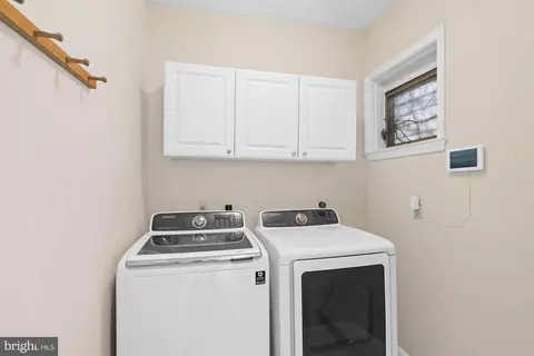 Other - 7 Charlcote Pl, Baltimore, MD 21218 photo 11 of 15