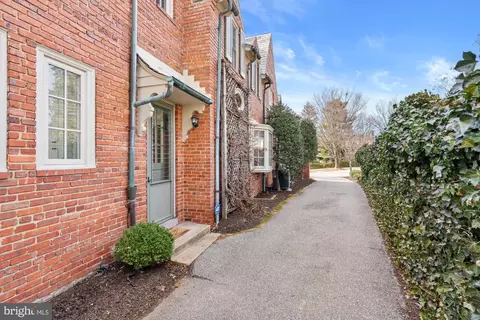 Other - 7 Charlcote Pl, Baltimore, MD 21218 photo 14 of 15