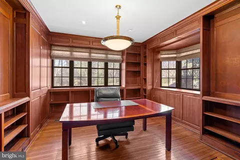 Other - 7 Charlcote Pl, Baltimore, MD 21218 photo 2 of 15