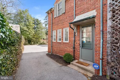 Other - 7 Charlcote Pl, Baltimore, MD 21218 photo 15 of 15