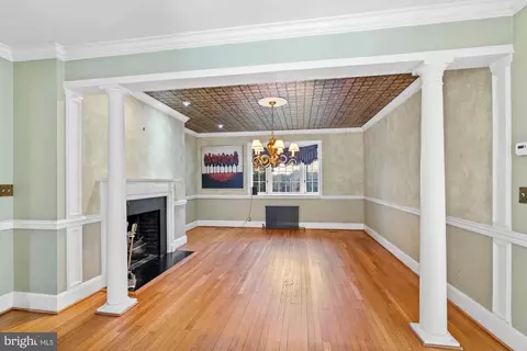 Other - 7 Charlcote Pl, Baltimore, MD 21218 photo 10 of 15