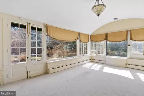 Other - 7 Charlcote Pl, Baltimore, MD 21218 photo 6 of 15