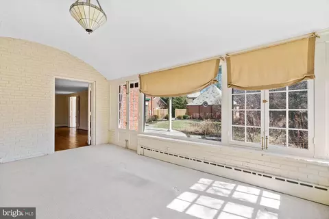 Other - 7 Charlcote Pl, Baltimore, MD 21218 photo 7 of 15