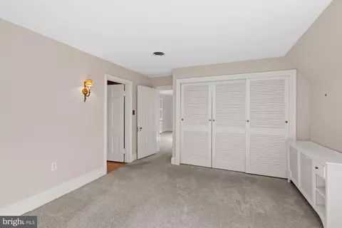 Other - 7 Charlcote Pl, Baltimore, MD 21218 photo 12 of 15