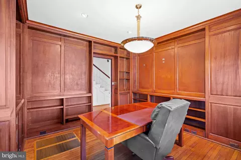 Other - 7 Charlcote Pl, Baltimore, MD 21218 photo 4 of 15