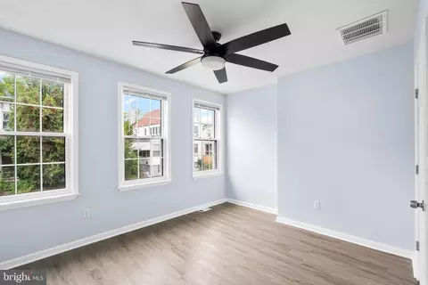 Other - 147 S Morley St, Baltimore, MD 21229 photo 4 of 11