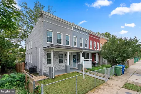 Other - 147 S Morley St, Baltimore, MD 21229 photo 11 of 11