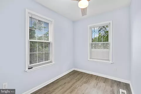 Bedroom - 147 S Morley St, Baltimore, MD 21229 photo 1 of 2