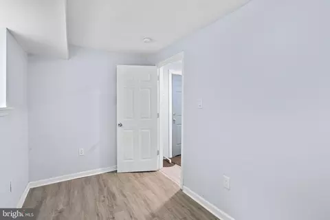 Other - 147 S Morley St, Baltimore, MD 21229 photo 7 of 11