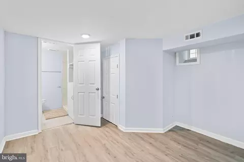 Other - 147 S Morley St, Baltimore, MD 21229 photo 5 of 11