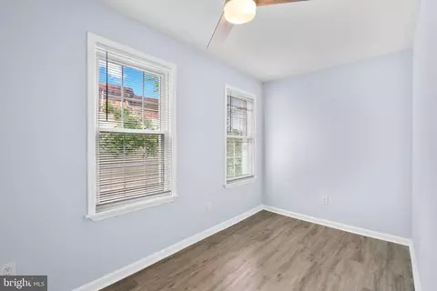 Other - 147 S Morley St, Baltimore, MD 21229 photo 3 of 11