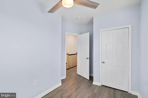 Other - 147 S Morley St, Baltimore, MD 21229 photo 2 of 11
