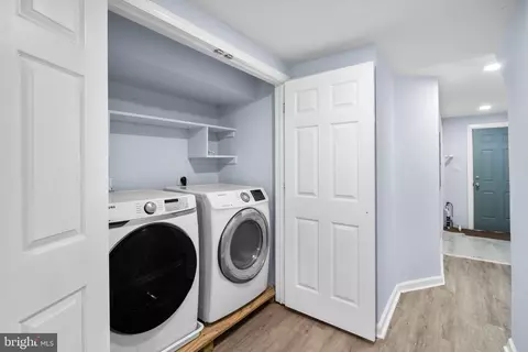 Other - 147 S Morley St, Baltimore, MD 21229 photo 10 of 11
