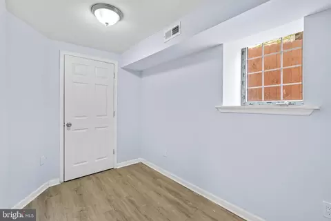 Other - 147 S Morley St, Baltimore, MD 21229 photo 6 of 11