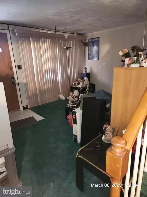 4403 Parkton St, Baltimore, MD 21229