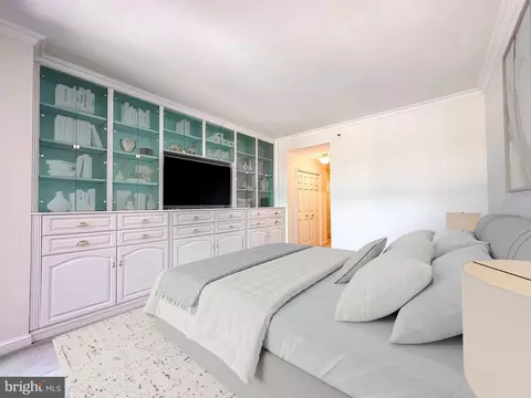 10 E Lee St #2302, Baltimore, MD 21202 photo 23