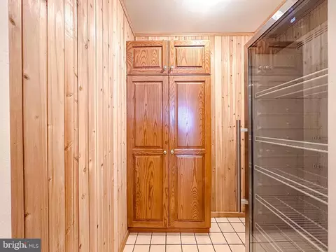 10 E Lee St #2302, Baltimore, MD 21202 photo 19
