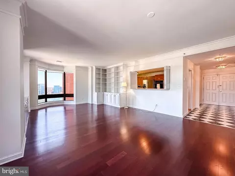 10 E Lee St #2302, Baltimore, MD 21202 photo 2