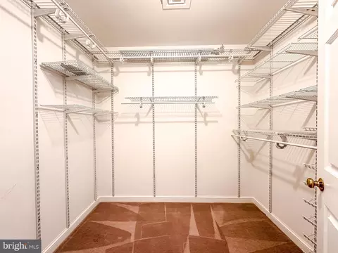 10 E Lee St #2302, Baltimore, MD 21202 photo 26