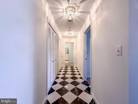 10 E Lee St #2302, Baltimore, MD 21202 photo 34