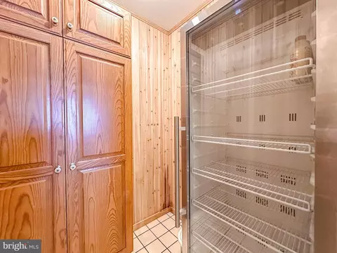 10 E Lee St #2302, Baltimore, MD 21202 photo 18