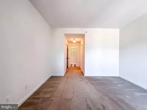 10 E Lee St #2302, Baltimore, MD 21202 photo 30