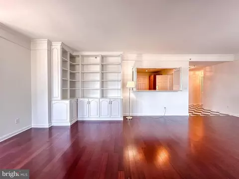 10 E Lee St #2302, Baltimore, MD 21202 photo 6