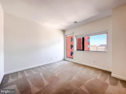 10 E Lee St #2302, Baltimore, MD 21202 photo 29