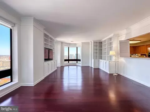10 E Lee St #2302, Baltimore, MD 21202 photo 5
