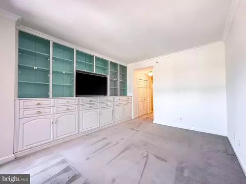 10 E Lee St #2302, Baltimore, MD 21202 photo 24