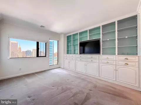 10 E Lee St #2302, Baltimore, MD 21202 photo 25