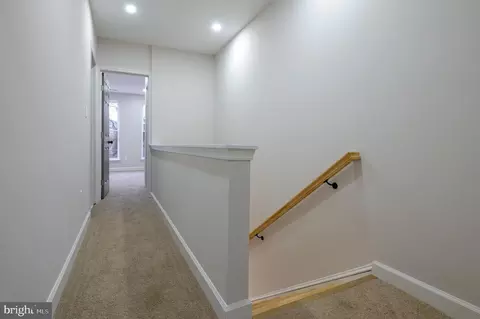 2915 Walbrook Ave, Baltimore, MD 21216 photo 20