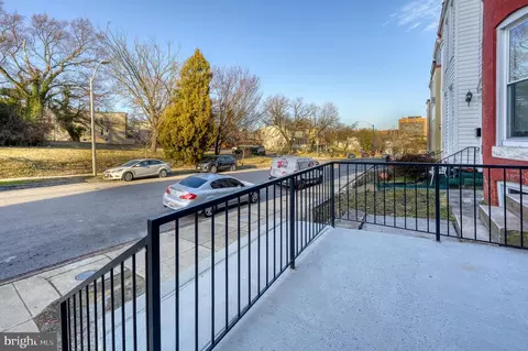 2915 Walbrook Ave, Baltimore, MD 21216 photo 45