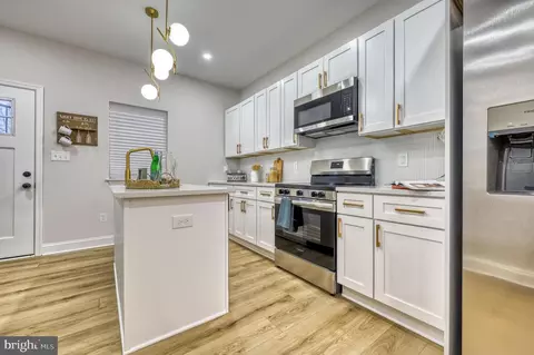 2915 Walbrook Ave, Baltimore, MD 21216 photo 17