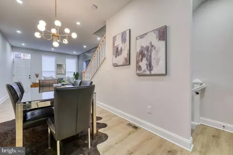 2915 Walbrook Ave, Baltimore, MD 21216 photo 6