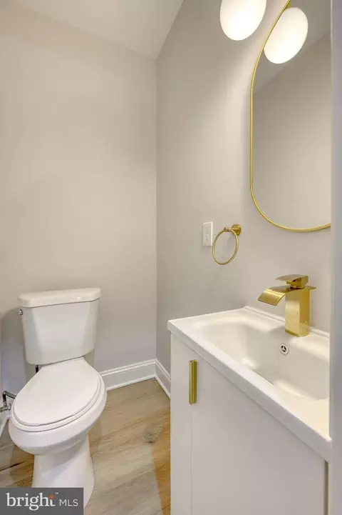 2915 Walbrook Ave, Baltimore, MD 21216 photo 18