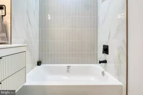 2915 Walbrook Ave, Baltimore, MD 21216 photo 24