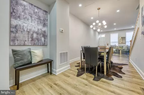 2915 Walbrook Ave, Baltimore, MD 21216 photo 8