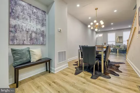 2915 Walbrook Ave, Baltimore, MD 21216 photo 7